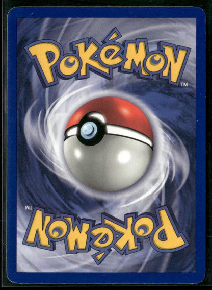 Kadabra #32
