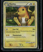 Raichu #10