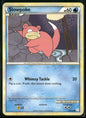 Slowpoke #81