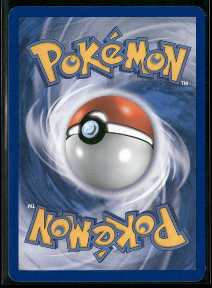 Pokémon Reversal #99