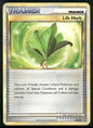 Life Herb #79