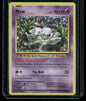 Mew #53