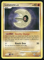 cardunion-img-hbsl2b