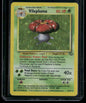 Vileplume #15