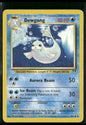 Dewgong #40