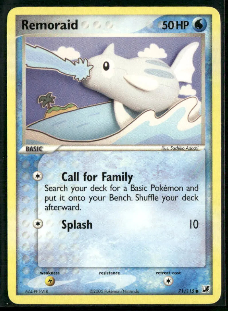cardunion-img-bc0tc8