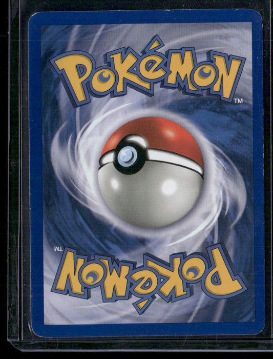 Chansey #3
