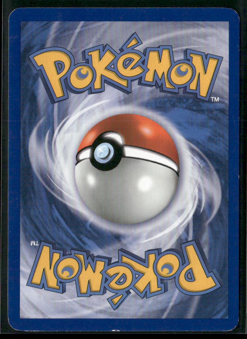 Cyndaquil #61