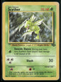 Scyther #26
