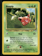 cardunion-img-vx987b