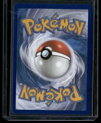 _____'s Pikachu #24