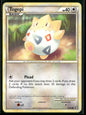 Togepi #70