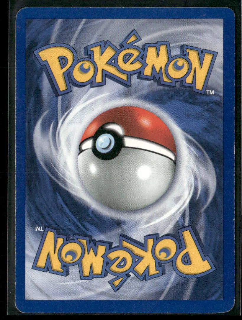 Primeape #43
