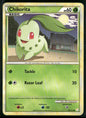 Chikorita #59