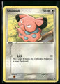 cardunion-img-jp7q16