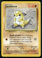 Sandshrew #91