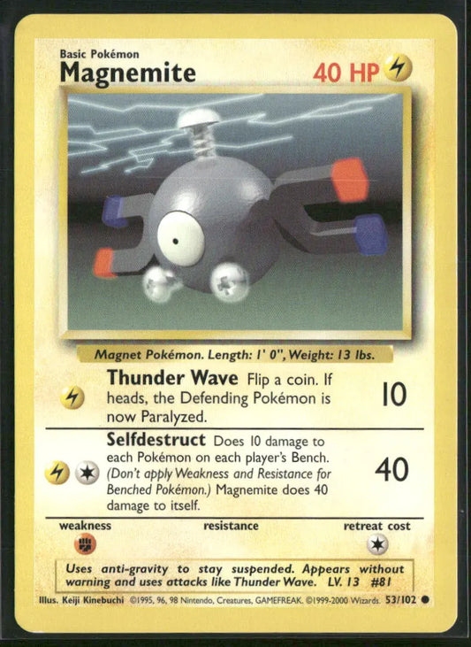 cardunion-img-21kc1b