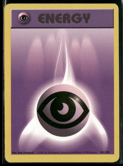 cardunion-img-dc8a7k