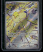Joltik #108