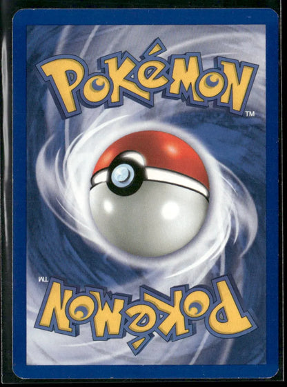 Marowak #39