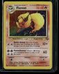 Flareon #3