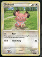 Snubbull #82