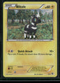 Blitzle #6