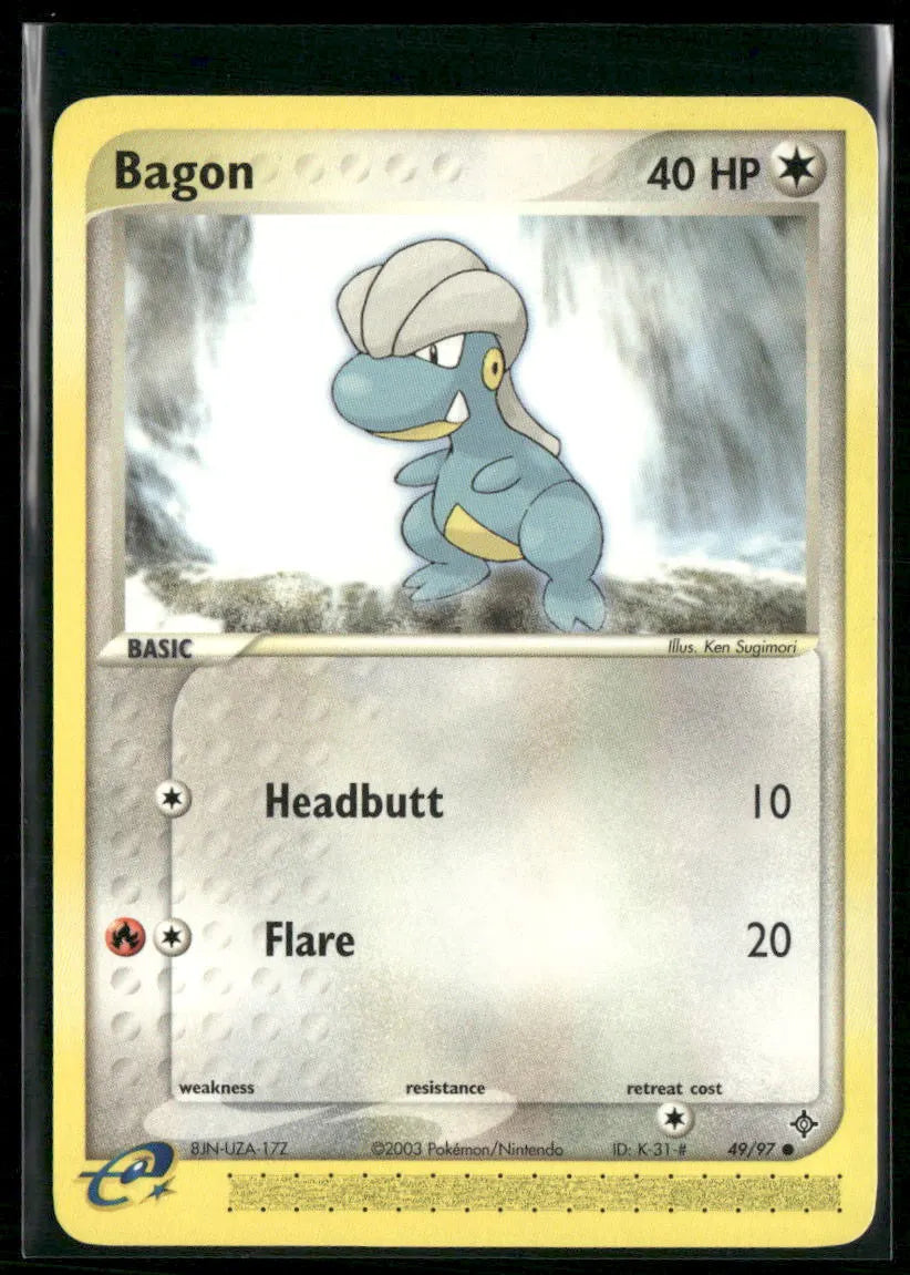 cardunion-img-pku53l