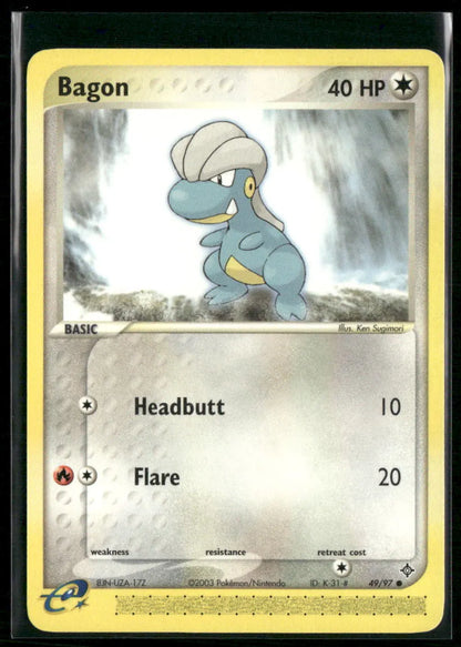 cardunion-img-pku53l