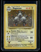 cardunion-img-v13mnn
