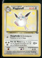 Wigglytuff #32