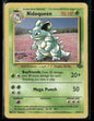 Nidoqueen #23