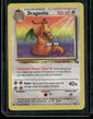 Dragonite #19