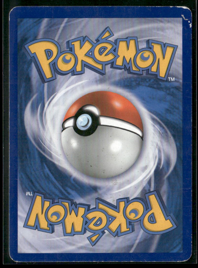Bayleef #40