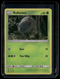 Bulbasaur #SM198