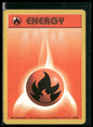 cardunion-img-1w4zcm4