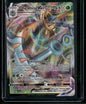 Dhelmise VMAX #10