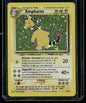 Ampharos #1