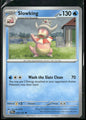 cardunion-img-1c7sdpc