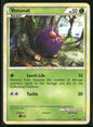 Venonat #81