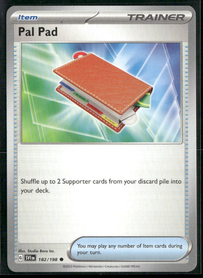 cardunion-img-uc50nz