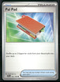 cardunion-img-uc50nz