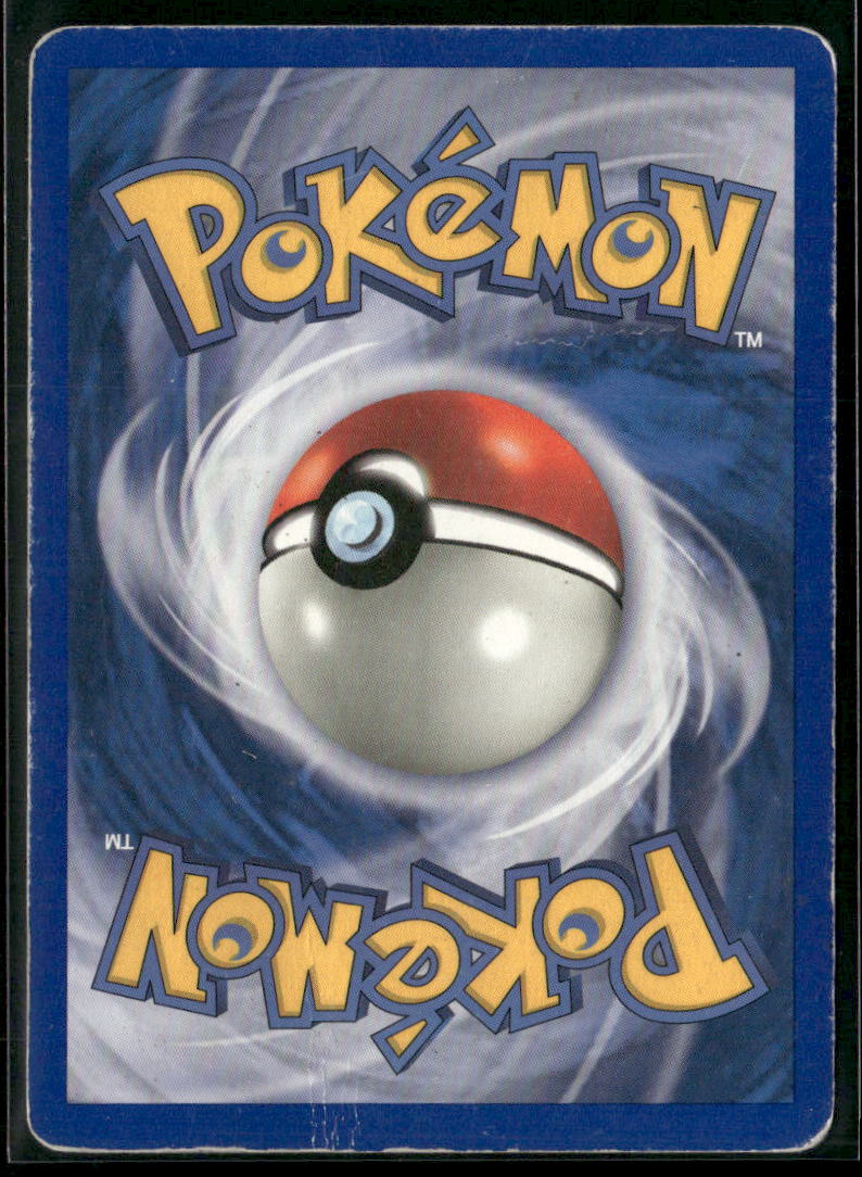 Tentacruel #66