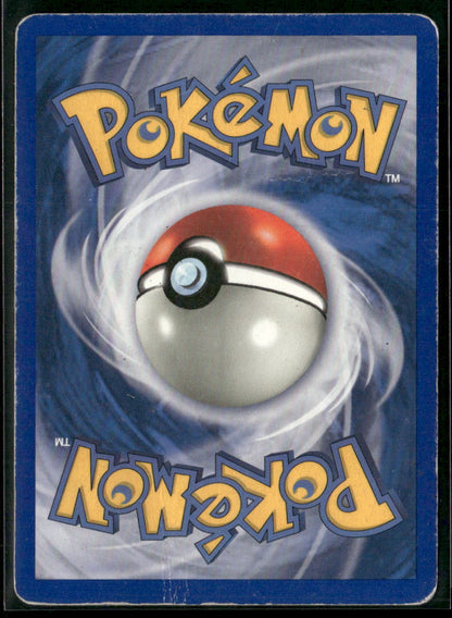 Tentacruel #66