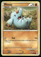 Phanpy #77