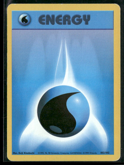 cardunion-img-cyr5ug
