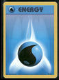 cardunion-img-cyr5ug