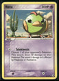 cardunion-img-l1ecml
