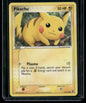 Pikachu #74