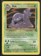 Muk #13